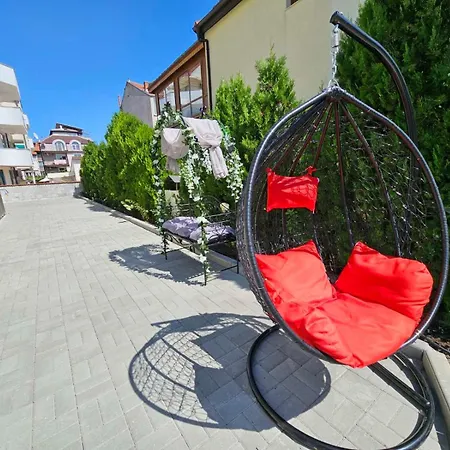 естрела Rawda