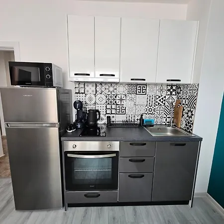 естрела * Rawda