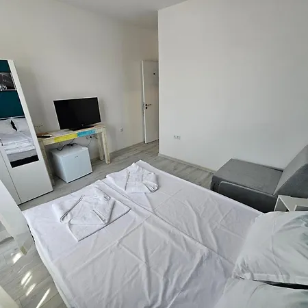 естрела * Rawda