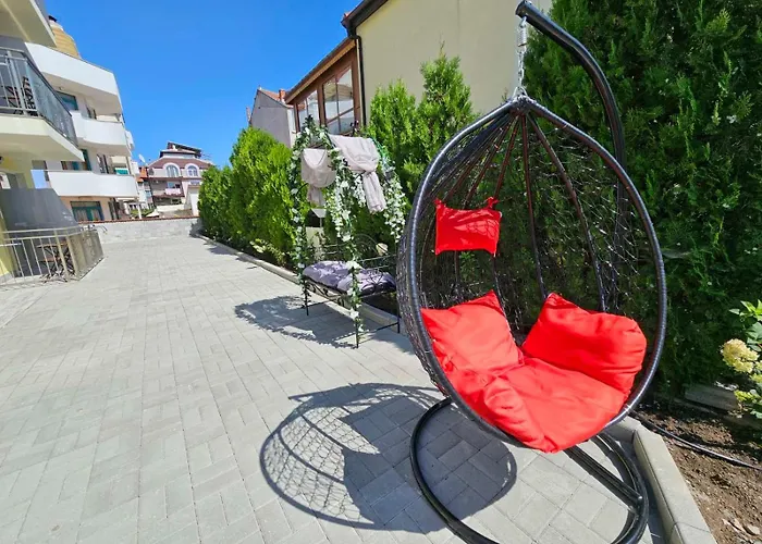 естрела Rawda