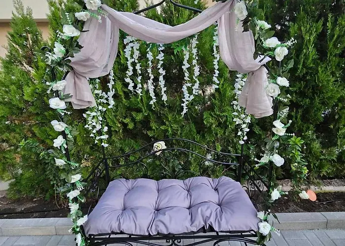 естрела Rawda