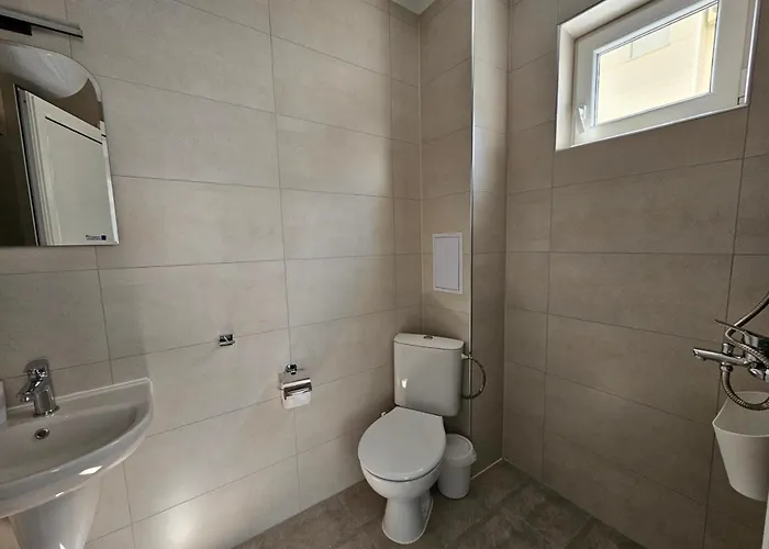 естрела * Rawda