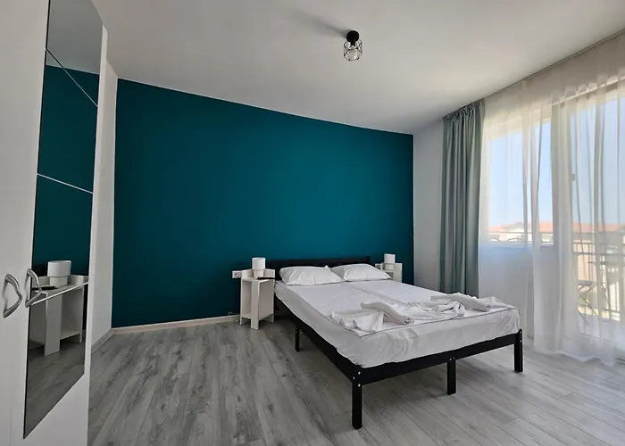 естрела Rawda