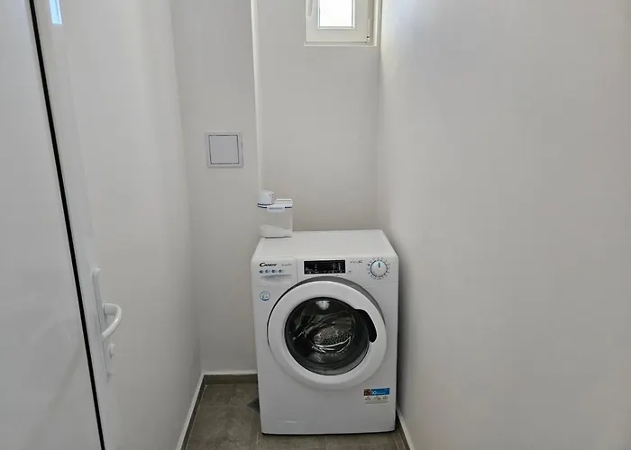 естрела Rawda