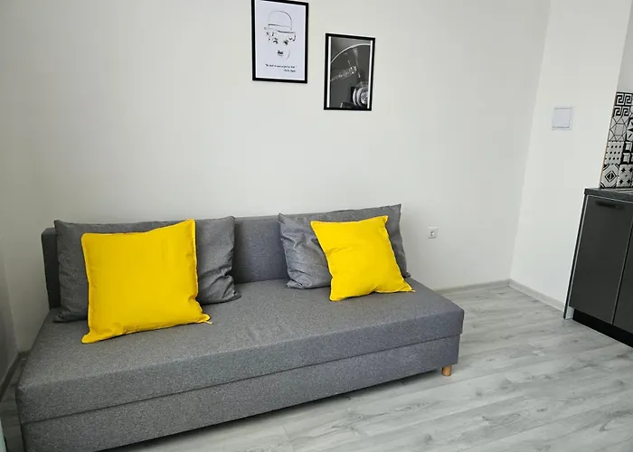 Hotel естрела *