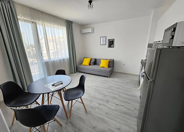 естрела Hotel *