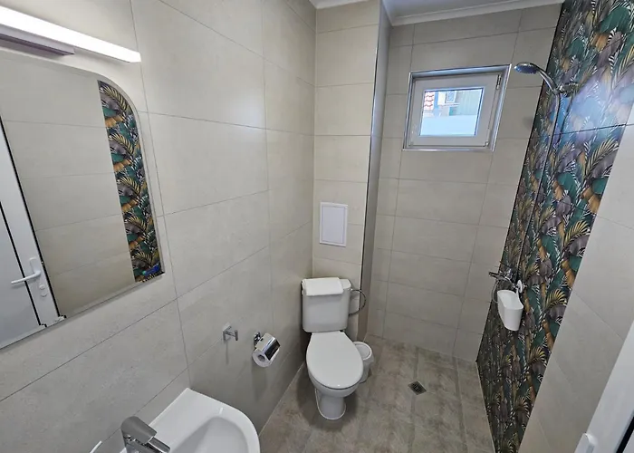 Hotel естрела *