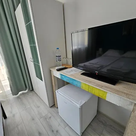 Hotel естрела *