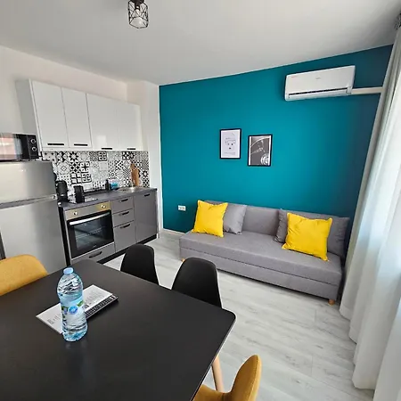 Hotel естрела