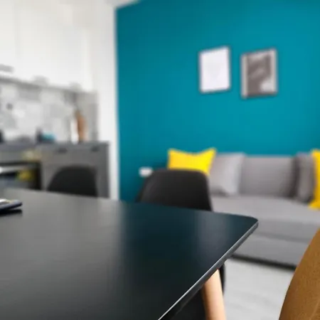 естрела * Ravda