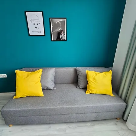 Hotel естрела Ravda