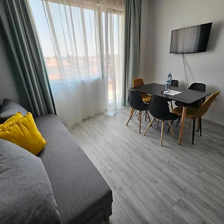 естрела Hotel