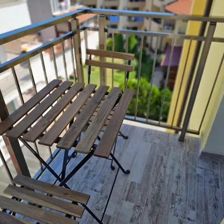 Hotel естрела *