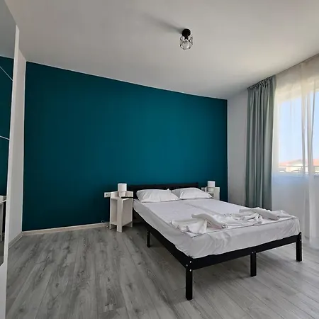 естрела Ravda