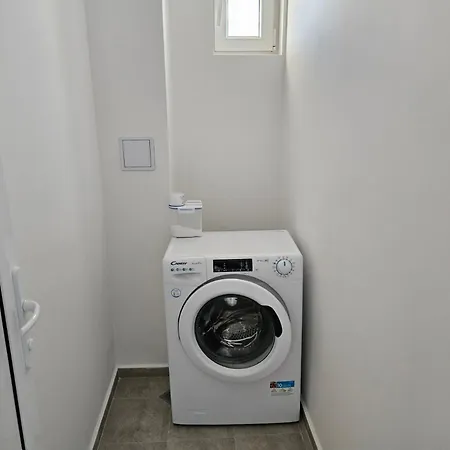 естрела Ravda