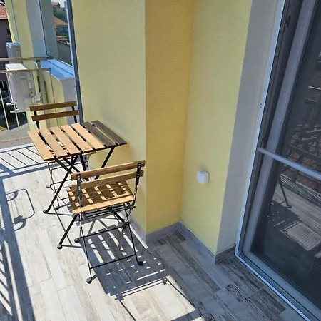 Hotel естрела *