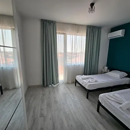 естрела * Ravda