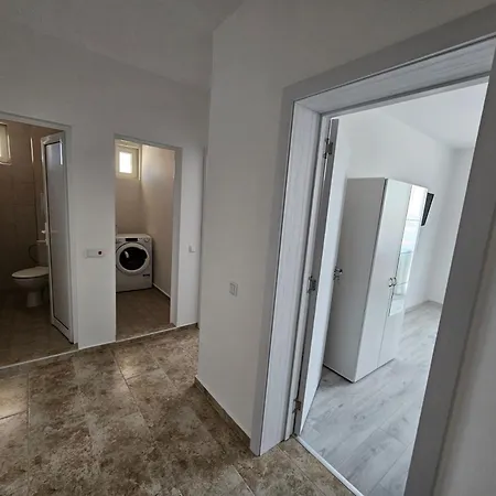 естрела Hotel