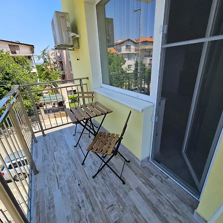 естрела Ravda