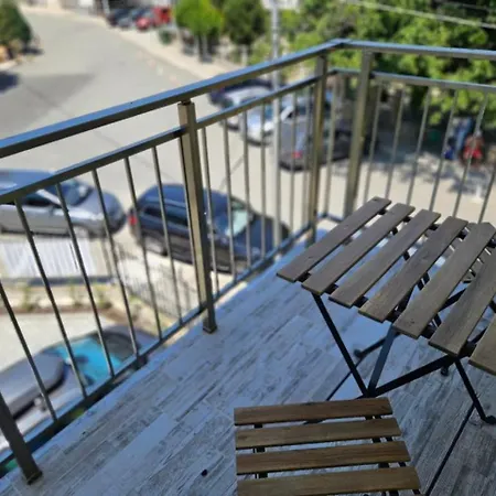 Hotel естрела *