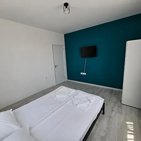 Hotel естрела