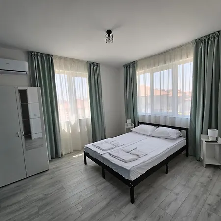 Hotel естрела