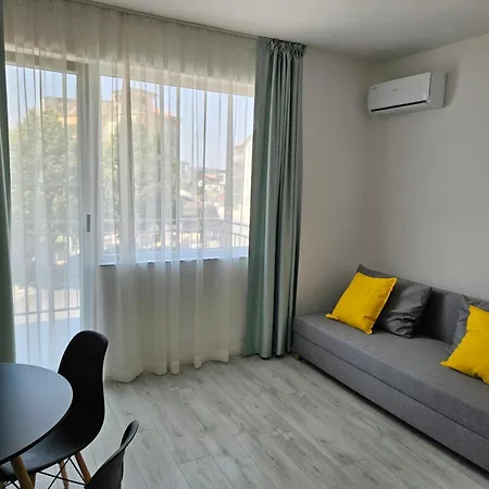 естрела Hotel *