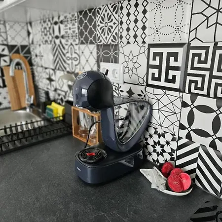 естрела * Ravda