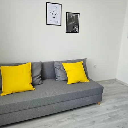 Hotel естрела *