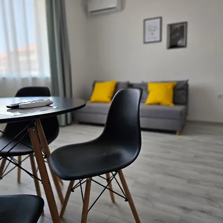 естрела Ravda