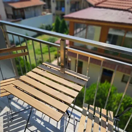 естрела Hotel *