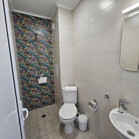 естрела Hotel