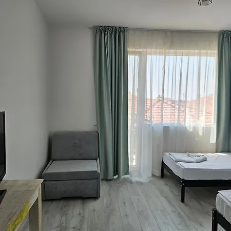 Hotel естрела Rawda