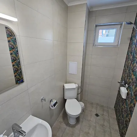 Hotel естрела *