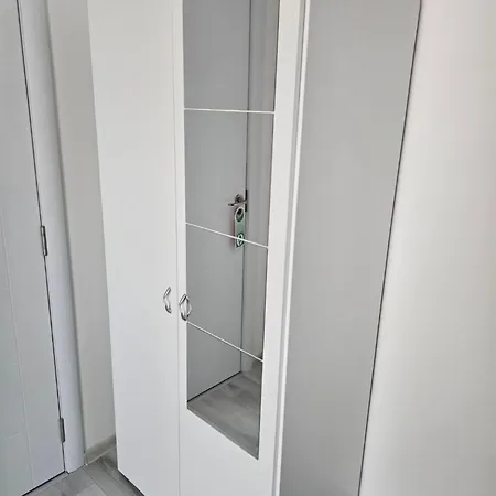 Hotel естрела *