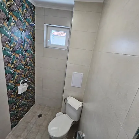 естрела Hotel