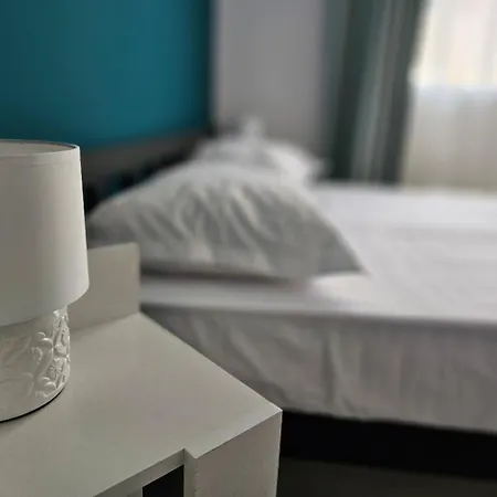 естрела Hotel Ravda