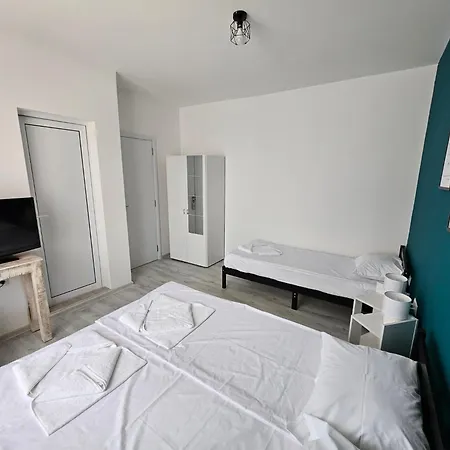 Hotel естрела *