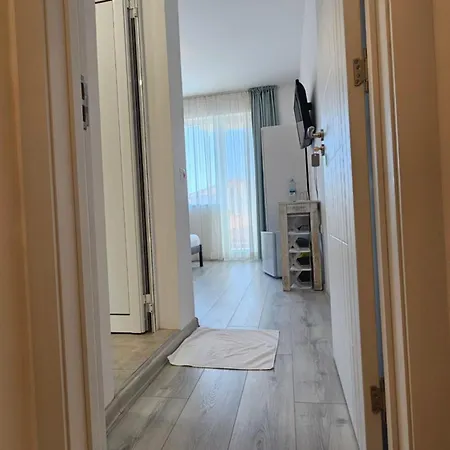естрела *