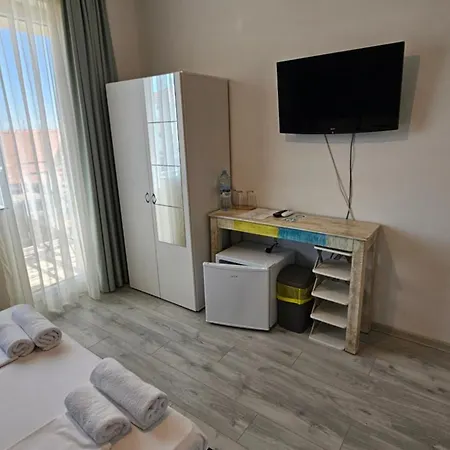 естрела Hotel