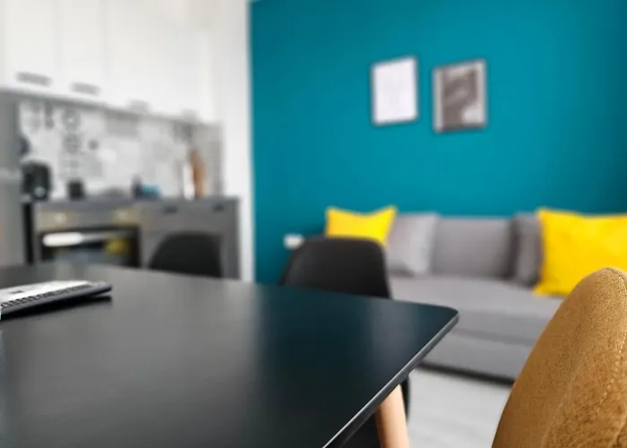 естрела * Rawda