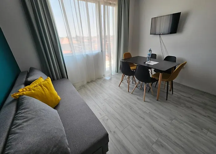 естрела Hotel