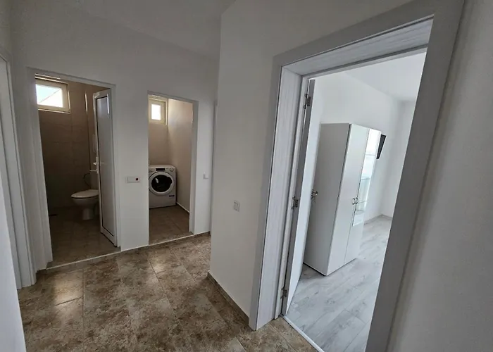 естрела Hotel