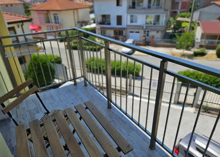 Hotel естрела *