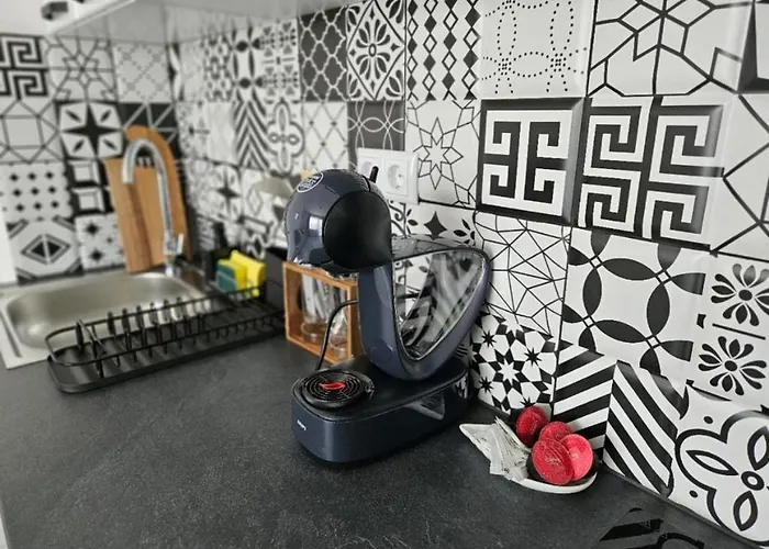 естрела * Rawda