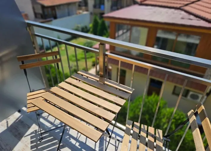 естрела Hotel *