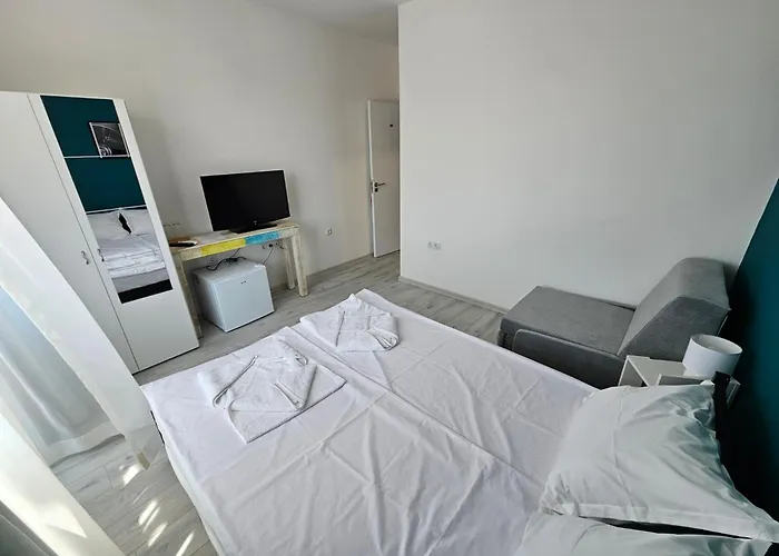 естрела * Rawda