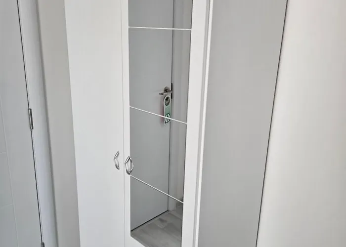 Hotel естрела *