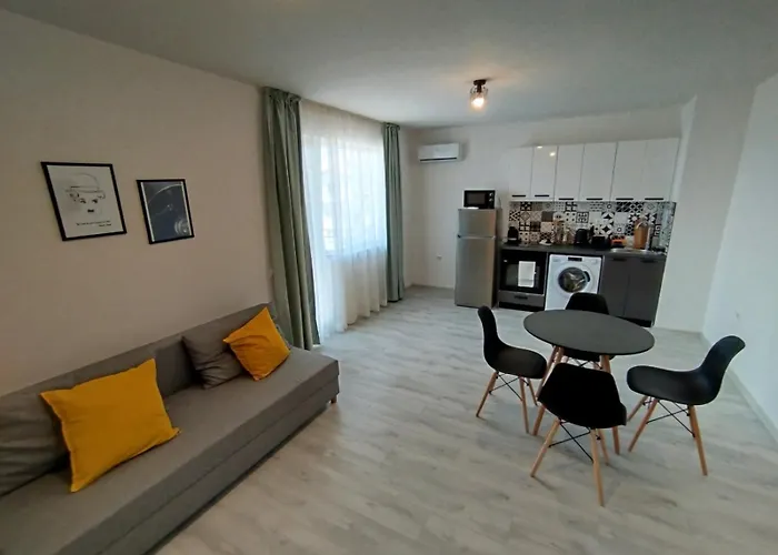 естрела Hotel *